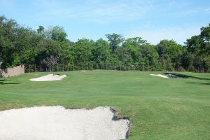Braeburn 8th Approach